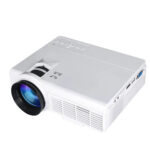 Led Projector