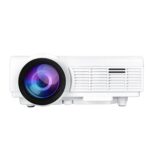 Led Projector - Image 2