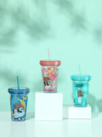 Water Bottles - Image 2