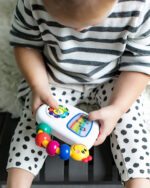 Along Tune Musical Toys - Image 3