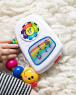 Along Tune Musical Toys - Image 2