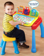 Baby Rattle and Sing - Image 4