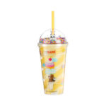 Water Bottles - Image 4