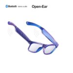 OhO sunshine Smart Glasses, Unisex,bluetooth - Image 3