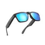 OhO sunshine Smart Glasses,Safety Glasses