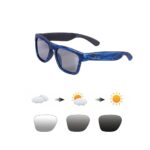 OhO sunshine Smart Glasses, Unisex