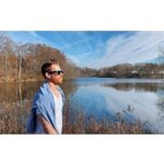 OhO sunshine Smart Glasses, Unisex - Image 4