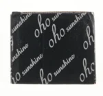 OhO sunshine Smart Glasses, Unisex,bluetooth - Image 3