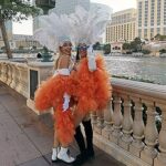 OhO sunshine Smart Glasses, Unisex,bluetooth - Image 4